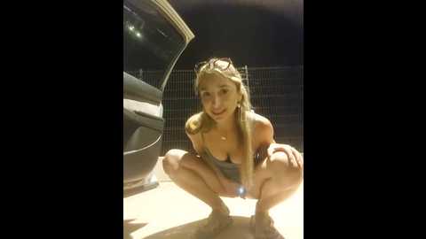 mikateen @ stripchat on 20250627