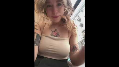mimiumu @ stripchat on 20250627