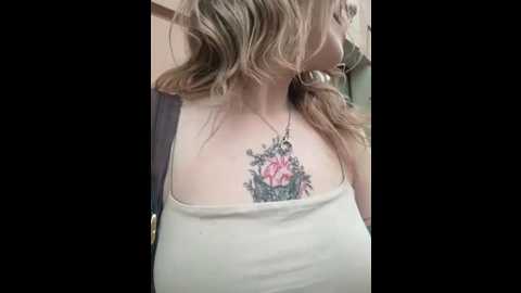 mimiumu @ stripchat on 20250627
