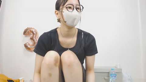mirai_loco @ stripchat on 20250627
