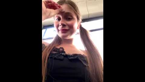 mmelicious @ stripchat on 20250627