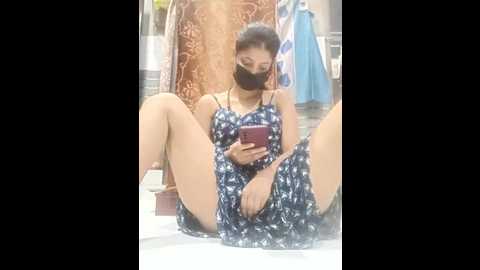 mona__baby @ stripchat on 20250627