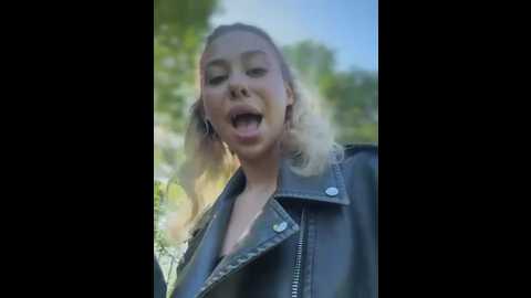 Media: myrtle_beach Stripchat 2025-06-27 05:42:00