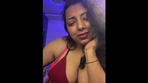 naomi_3562 @ stripchat on 20250627