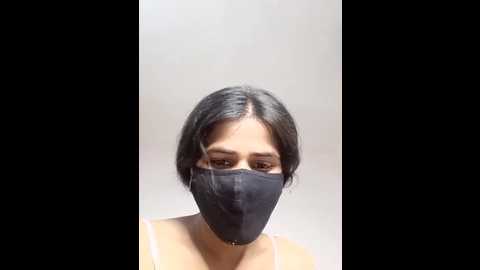 naughty_mayaa @ stripchat on 20250627