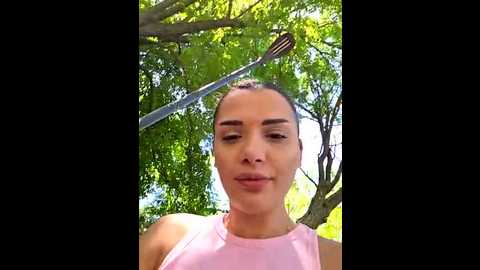 naughtychloe @ stripchat on 20250627