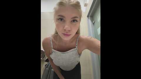 Media: newlale Stripchat 2025-06-27 04:17:00