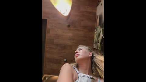 Media: newlale Stripchat 2025-06-27 05:07:00