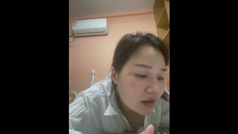 nianxiaohua886 @ stripchat on 20250627