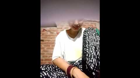 niharika_sharmaa @ stripchat on 20250627
