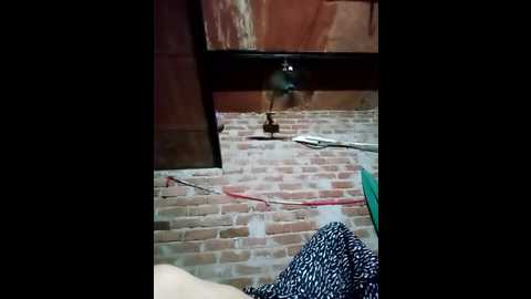niharika_sharmaa @ stripchat on 20250627