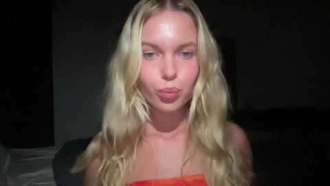 nikasuper @ stripchat on 20250627