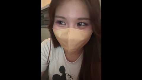 noa_chi @ stripchat on 20250627