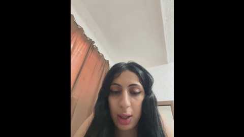 noura69 @ stripchat on 20250627