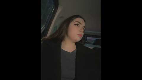 Media: pantyless Stripchat 2025-06-27 22:54:00