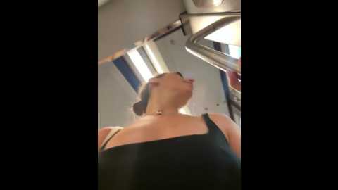 sandra_jo @ stripchat on 20250627