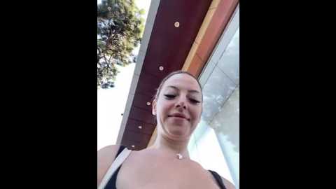 sandra_jo @ stripchat on 20250627