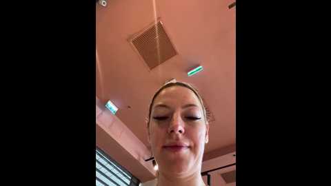 sandra_jo @ stripchat on 20250627