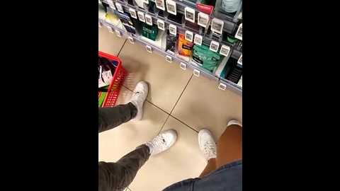 secret_couple_ @ stripchat on 20250627