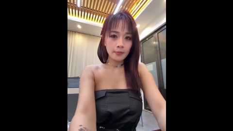 sexy_bobo520 @ stripchat on 20250627