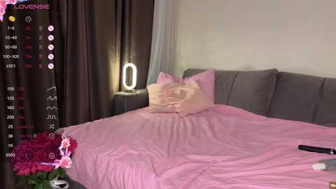 sexy_katze @ stripchat on 20250627
