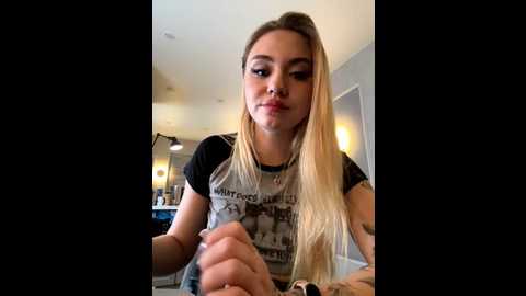 sierraford @ stripchat on 20250627