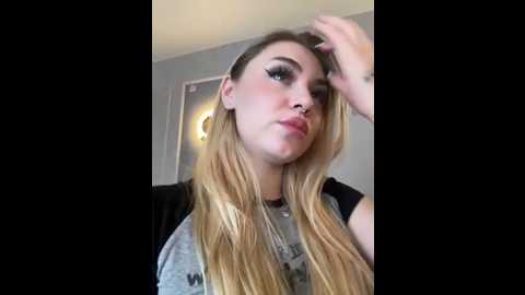 sierraford @ stripchat on 20250627