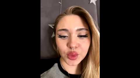 sierraford @ stripchat on 20250627