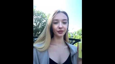 siesta_walker @ stripchat on 20250627