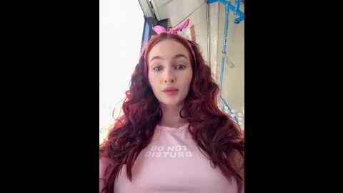 Media: snappyhappy Stripchat 2025-06-27 09:28:00