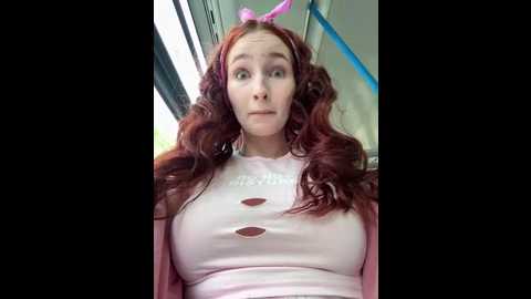 Media: snappyhappy Stripchat 2025-06-27 09:43:00