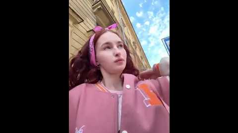 Media: snappyhappy Stripchat 2025-06-27 09:52:00
