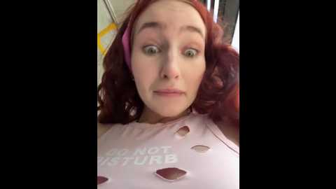 Media: snappyhappy Stripchat 2025-06-27 10:12:00