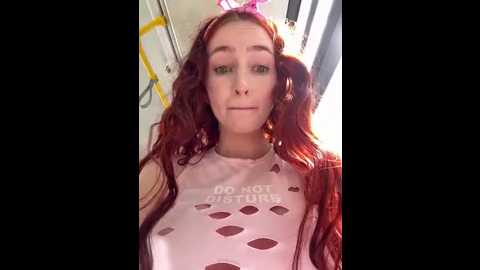 Media: snappyhappy Stripchat 2025-06-27 10:31:00