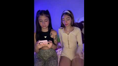 sofli_zara @ stripchat on 20250627