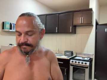 sollhmaarh @ stripchat on 20250627