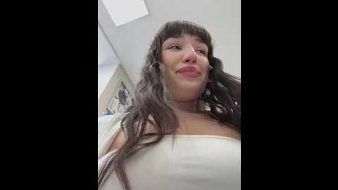 sophie_avory @ stripchat on 20250627