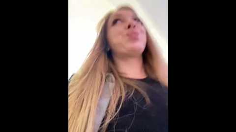 sweet___emily @ stripchat on 20250627