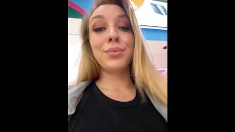 sweet___emily @ stripchat on 20250627