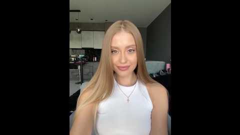 Media: sweet__milly Stripchat 2025-06-27 11:35:00