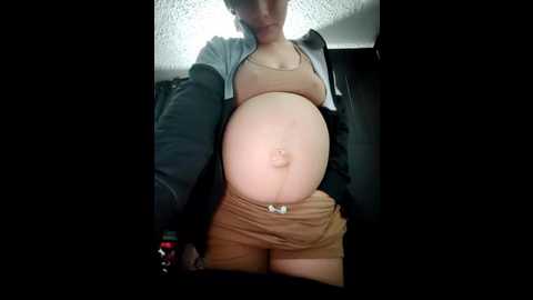Media: tammara_wilson Stripchat 2025-06-27 00:56:00
