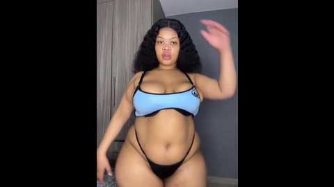 thick_ass_barbiie @ stripchat on 20250627