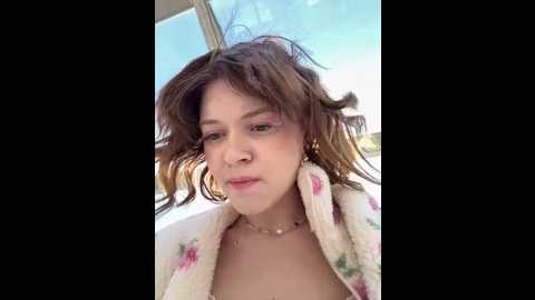 times__square @ stripchat on 20250627
