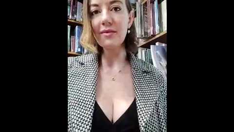 topsywilde @ stripchat on 20250627