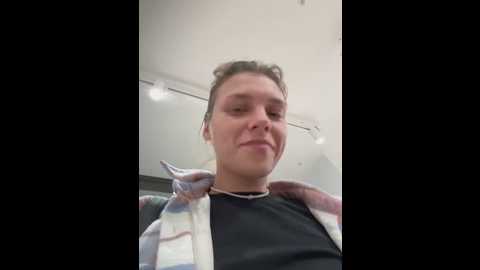 valenciashock @ stripchat on 20250627