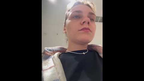 valenciashock @ stripchat on 20250627