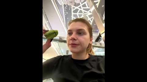 valenciashock @ stripchat on 20250627