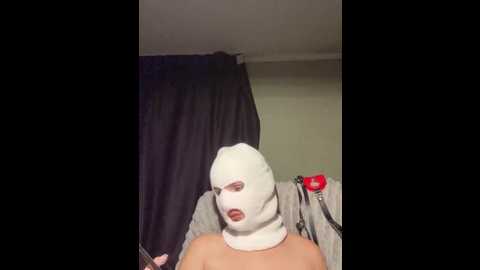 vioos_20 @ stripchat on 20250627