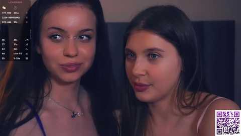 vivid_girls_vg @ stripchat on 20250627