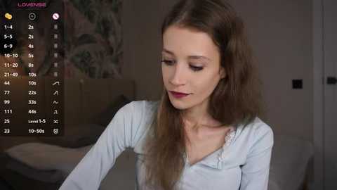 wildaheldreth @ stripchat on 20250627